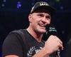 sport news Tyson Fury to have SURGERY before Oleksandr Usyk bout after suffering an injury ... trends now