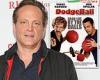 Vince Vaughn confirms he and Ben Stiller are open to sequel to Dodgeball: A ... trends now