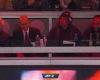 sport news Jay-Z meets Bills star Josh Allen postgame after watching them beat Patriots ... trends now