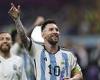 sport news Rio Ferdinand lauds Lionel Messi's display against Australia as 'the best ... trends now