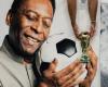 Doctors confirm Pelé is stable amid reports the soccer legend has been moved ...