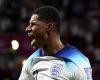 sport news Harry Maguire insists Marcus Rashford can become 'one of the BEST players in ... trends now