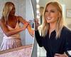 Sonia Kruger, 57, reveals the secret to her VERY youthful skin and ageless ... trends now