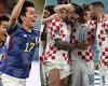 sport news Japan vs Croatia World Cup 2022 - Team news, kick-off time, TV channel, stream, ... trends now