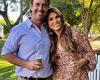 Outback Wrangler Matt Wright speaks on helicopter crash as he vows to fight ... trends now
