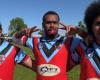 Pacific Islander-led rugby league revolution is in full swing in this Aussie ...