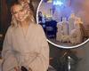 Inside Molly-Mae Hague's lavish baby shower: Pregnant star shares snaps from ... trends now