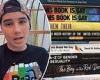 California teacher with 'queer library' slammed by parents for giving explicit ... trends now