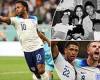 sport news SAMI MOKBEL: Raheem Sterling's absence highlighted England's rich array of ... trends now