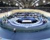 sport news British Olympic cyclist arrested on suspicion of rape and indecent assault trends now