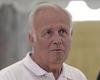 sport news Former F1 driver Patrick Tambay has died at the age of 73 after a battle with ... trends now