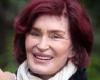 Sharon Osbourne, 70, looks VERY fresh-faced as she steps out with family in LA trends now