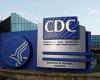 Surpise, surprise: 80% of CDC workers are still working from home trends now