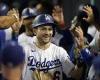 sport news Shortstop Trea Turner inks 11-year, $300 million contract with the Philadelphia ... trends now