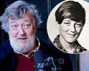 Stephen Fry reveals he was a suicidal teen who felt 'lost and adrift' trends now