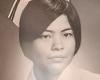 Florida cops charge man in 43-year cold case murder of a nurse and believe he ... trends now