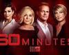 Another shake-up! Major Channel Nine star jumps ship to rival network after ... trends now