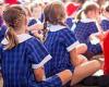 NAPLAN results: Major education system overhaul after grammar, punctuation, ... trends now