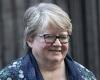 Therese Coffey hails Mail readers for leading war against plastic waste with ... trends now