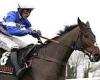sport news Robin Goodfellow's racing tips: Best bets for Tuesday, December 6 trends now