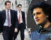 Winklevoss twins in hot water as they are owed $900million from broker that ... trends now