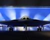 Renewed speculation Australia could purchase nuclear stealth bombers after Air ...