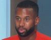 sport news Kellyn Acosta speaks out on fouling Gareth Bale in Wales draw after USMNT's ... trends now