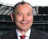 sport news CHRIS FOY: Eddie Jones believed he'd get it right at the World Cup, but results ... trends now