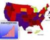 'Perfect storm for a terrible holiday season': Flu rates extremely high in ... trends now