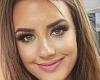 Melbourne Show rollercoaster victim Shayla Rodden targeted by trolls as she ... trends now