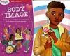 American Girl accused of 'stripping away innocence' with book that teaches ... trends now