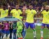 sport news World Cup: Origins to Brazil's dance celebrations that angered Roy Keane trends now