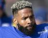sport news Dallas Cowboys owner Jerry Jones remains coy over whether Odell Beckham Jr. ... trends now