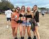 Gold Coast Spilt Milk slammed for poor organisation by music festival fans trends now