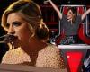 The Voice: Camila Cabello praises singer Morgan Myles for 'magical' performance ... trends now
