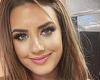 Aussies defend rollercoaster victim Shylah Rodden after she was targeted by ... trends now