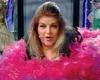 Kirstie Alley's best moments: Watch the tragic star in some of her most iconic ... trends now