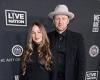 Grey's Anatomy star Kevin McKidd's wife files for divorce after five years of ... trends now