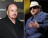James Toback is accused of sexual misconduct by THIRTY-EIGHT women used a ... trends now