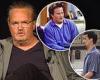 Matthew Perry 'can't watch' Friends reruns because of the obvious signs of his ... trends now