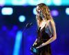People's Choice Awards 2022 WINNERS: Olivia Wilde takes favorite drama film for ... trends now