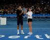 Hopman Cup to return in 2023, but Perth loses hosting rights to France