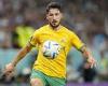 sport news Everything you need to know as Socceroos stars return for A-League fixtures ... trends now