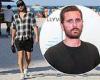 Scott Disick 'stepped up his treatment and therapy' as he focuses on his mental ... trends now