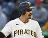 sport news Pittsburgh Pirates win MLB draft lottery for No. 1 pick, the Washington ... trends now