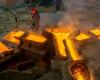 This metal is essential for the transition to renewable energy. Experts say a ...
