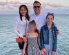 Christian Kath still missing after plane crash off Venice, Florida with his ... trends now