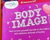 American Girl book Body Image comes in for criticism over promotion of puberty ... trends now