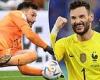sport news Hugo Lloris has seen it all and commands respect from his team-mates but ... trends now