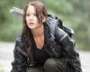 Jennifer Lawrence claims 'nobody had put a woman in action movie lead' before ... trends now